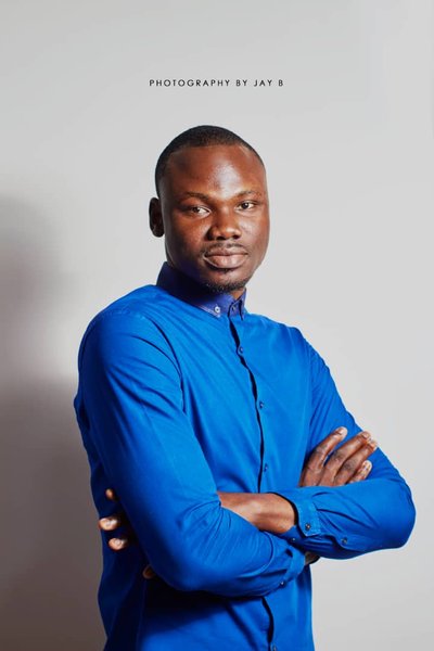 Formateur COSAT Academy